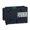 Imagem de Adaptador multi-ecra para GTU Harmony