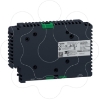 Imagem de Adaptador multi-ecra para GTU Harmony