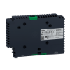 Imagem de Adaptador multi-ecra para GTU Harmony