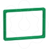 Imagem de Adaptador de corte de painel para instalar um STO de 43" num corte de painel de 34