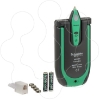 Imagem de Thorsman Multifunction Cable Tracer