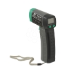 Imagem de Thorsman IR Thermometer 520°C