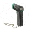 Imagem de Thorsman IR Thermometer 520°C