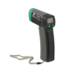 Imagem de Thorsman IR Thermometer 520°C