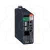 Imagem de Servodrive Lexium 28 SERCOS III - 50W 230V