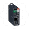 Imagem de Servodrive Lexium 28 SERCOS III   10kW 230V