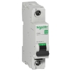 Imagem de Multi9 - C60N - MCB - 1P - 2 A - C Curve - 240 V - 10 kA