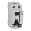 Imagem de Multi 9 ID - residual current circuit breaker - 2P - 25A - 30mA - type AC