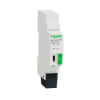 Imagem de SpaceLogic KNX USB Interface DIN Rail