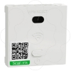 Imagem de Repetidor Wi-Fi - Nova Unica - 300Mbps - Branco