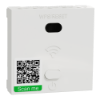 Imagem de Repetidor Wi-Fi - Nova Unica - 300Mbps - Branco