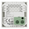 Imagem de Repetidor Wi-Fi - Nova Unica - 300Mbps - Branco
