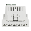 Imagem de Repetidor Wi-Fi - Nova Unica - 300Mbps - Branco