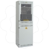 Imagem de Exiway Power Control Multi   central battery system   12 Main cct 240 lum Max