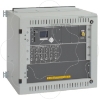 Imagem de Exiway Power Control Multi   central battery system   12 Main cct 240 lum Max