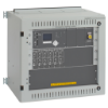 Imagem de Exiway Power Control Multi   central battery system   12 Main cct 240 lum Max