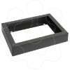 Imagem de Exiway - cabinet base - height: 100 mm