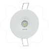 Imagem de Exiway Smartbeam - Control - Area Antipanico IP42