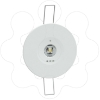 Imagem de Exiway Smartbeam - Control - via de escape IP42