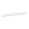Imagem de Difusor Exiway Light
