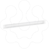 Imagem de Difusor Exiway Light