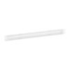 Imagem de Difusor Exiway Light