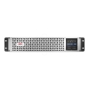 Imagem de APC Smart UPS Lithium Ion Short Depth 1000VA 230V with SmartConnect