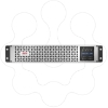 Imagem de APC Smart UPS Lithium Ion Short Depth 1000VA 230V with SmartConnect