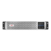 Imagem de APC Smart UPS Lithium Ion Short Depth 1000VA 230V with SmartConnect