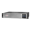 Imagem de APC Smart UPS Lithium Ion Short Depth 1000VA 230V with SmartConnect