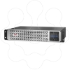 Imagem de APC Smart UPS Lithium Ion Short Depth 1000VA 230V with SmartConnect