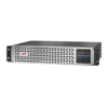 Imagem de APC Smart UPS Lithium Ion Short Depth 1000VA 230V with SmartConnect