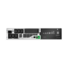 Imagem de APC Smart UPS Lithium Ion Short Depth 1000VA 230V with SmartConnect