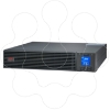 Imagem de APC Easy UPS On-Line SRV RM 3000 VA 230 V com Kit de Calhas