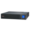 Imagem de APC Easy UPS On-Line SRV RM 3000 VA 230 V com Kit de Calhas