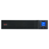 Imagem de APC Easy UPS On-Line SRV RM 3000 VA 230 V com Kit de Calhas