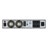 Imagem de APC Easy UPS On-Line SRV RM 3000 VA 230 V com Kit de Calhas