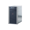 Imagem de Symmetra LX 8kVA Escalavel para 16kVA da APC N+1 para Montagem em bastidor 220/230/240V ou 380/400/415V