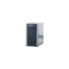 Imagem de Symmetra LX 8kVA Escalavel para 16kVA da APC N+1 para Montagem em bastidor 220/230/240V ou 380/400/415V