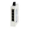 Imagem de ConneXium Lite Managed Switch - 4 portas para cobre