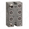 Imagem de Analog I/O expansion block Modicon TM7 IP67 2 AI/2AO +/ 10 V M12 connector