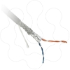 Imagem de RS485 shielded cable to build safety islands with safe com. modules - 10 m