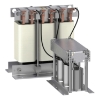 Imagem de Sinus filter - 75 A - for Altivar Process variable speed drives