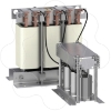 Imagem de Sinus filter - 75 A - for Altivar Process variable speed drives