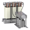 Imagem de Sinus filter - 75 A - for Altivar Process variable speed drives
