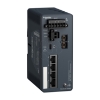 Imagem de Modicon Managed Switch - 4 portos para cobre + 1 port para fibra optica multimodo