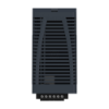 Imagem de Modicon Managed Switch - 4 portos para cobre + 1 port para fibra optica multimodo