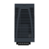 Imagem de Modicon Managed Switch - 4 portos para cobre + 2 ports para fibra optica monomodo