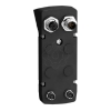 Imagem de Connector module Lexium 32i connection for industrial connectors CANopen 2 DI source
