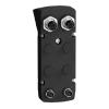 Imagem de Connector module Lexium 32i connection for industrial connectors EtherCAT 2 DI sink